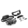 DJI Goggles 3 - 1236899 - zdjęcie 6